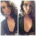Ellena Goad - Facebook