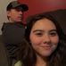 Elena Goble - Facebook