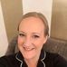 Ellen Gamble - Facebook