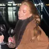 Ellen Goble962 - @ellengoble1 - TikTok