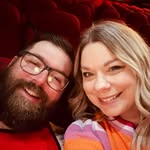 Ellen Goble - @engoble - Instagram