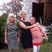 Ellen Goble - Facebook