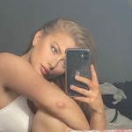 Ellen Goble - @ellenrosegoble - Instagram