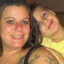 Ellen Goble - @egoble1 - Instagram