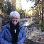 Mary Ellen Smith Goble - @smithgoble - Instagram