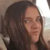 Ella Godfrey - @ellagodfreyy - TikTok