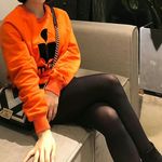 다원 - @ellen.godfrey.104 - Instagram