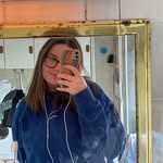 Ellen :) - @ellengodfreyyy - Instagram