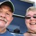 Ellen Futral Godfrey - Facebook