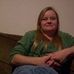Ellen Godfrey - Facebook