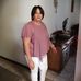 Ellen Godfrey - Facebook