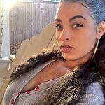 Ellen Godfrey - @ellen.godfrey.1800 - Instagram