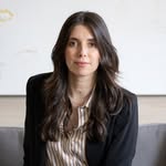 Ellen Godfrey - @ellengodfreydesign - Instagram