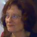 Ellen Godfrey - Facebook