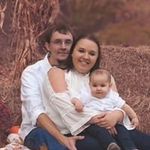 Ellen Godfrey - @godfreyellen - Instagram