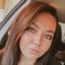 Ellen Godfrey - Facebook