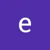 ellen godfrey - @ellengodfrey62 - TikTok