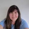 Ellen Godfrey - @ellen.godfrey - TikTok