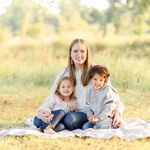 Ellen Godfrey - @etgodfrey - Instagram