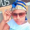 Ellen Godfrey - @ellen.godfrey4 - TikTok