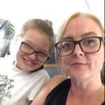 Ellen Godfrey-Booth - @egodfreybooth17 - Instagram