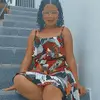 Ellen Godfrey EG - @ellengodfrey_ - TikTok