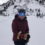 Ellen Godfrey McCarthy - @egmbeast - Instagram