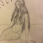 Ellen Godfrey McCarthy - @ellengodfreymccarthy - Instagram