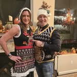 Ellen Godfrey Spara - @sparaellen - Instagram