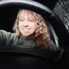 ellen_godfreyy2 - @ellen_godfreyy2 - TikTok