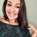Ellen King - Facebook