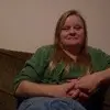 ellengodfrey51 - @ellengodfrey51 - TikTok