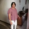 ellengodfrey7 - @ellengodfrey7 - TikTok
