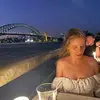 ellengodfrey - @ellengodfrey35 - TikTok
