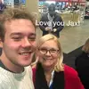 ellenkysergodfrey13 - @ellenkysergodfrey13 - TikTok
