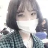 GodfreyEllen - @godfreyellen - TikTok