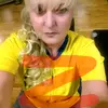 Helen Godfrey - @helen.godfrey7 - TikTok