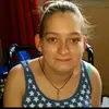 Laura Ellen Godfrey - @lauraellengodfrey - TikTok
