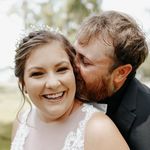 Carrie Ellen Godwin - @rogersc2012 - Instagram