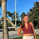ellen 🦋 - @ellenhgodwin - Instagram