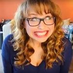 Ellen E. Godwin - @ellene.godwin - Instagram