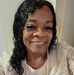 Ellen Godwin - Facebook