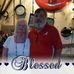 Ellen Godwin - Facebook