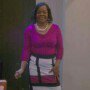 Ellen Godwin - @egodwin40gmailcom - Instagram