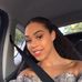 Ellen Godwin - Facebook