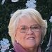 Ellen Godwin - Facebook