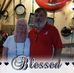 Ellen Godwin - Facebook
