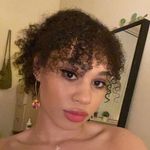 ellen godwin - @ellengodwin_ - Instagram