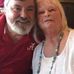 Ellen Godwin - Facebook