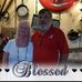 Ellen Godwin - Facebook